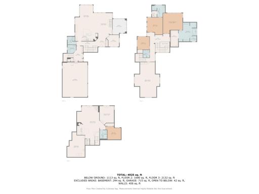 1501 June Avenue S, Minneapolis, MN 55416