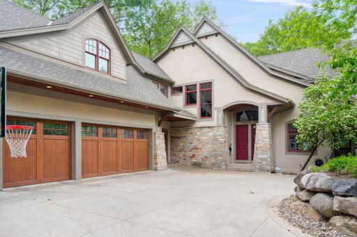 1501 June Avenue S, Minneapolis, MN 55416