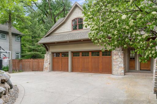 1501 June Avenue S, Minneapolis, MN 55416