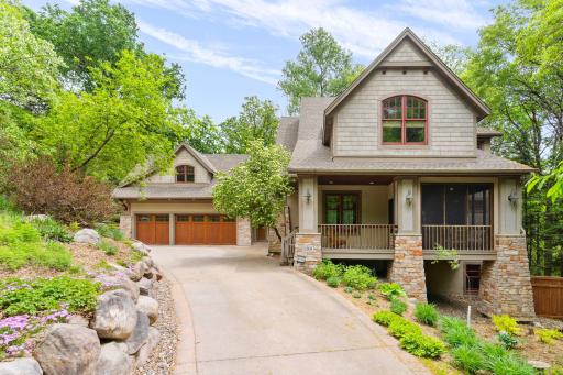 1501 June Avenue S, Minneapolis, MN 55416