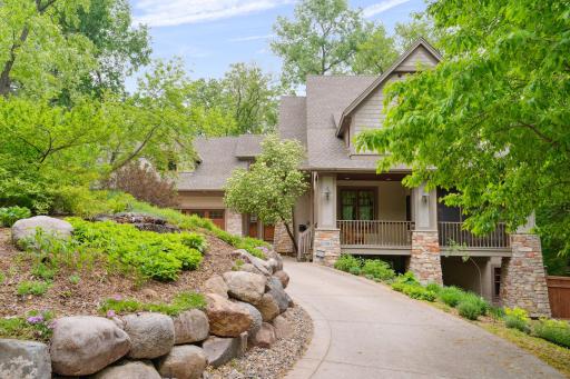1501 June Avenue S, Minneapolis, MN 55416