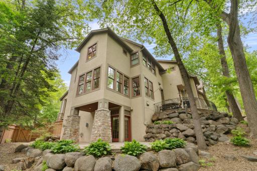 1501 June Avenue S, Minneapolis, MN 55416