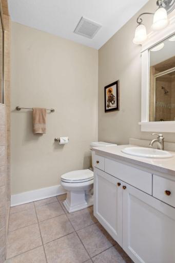 1501 June Avenue S, Minneapolis, MN 55416