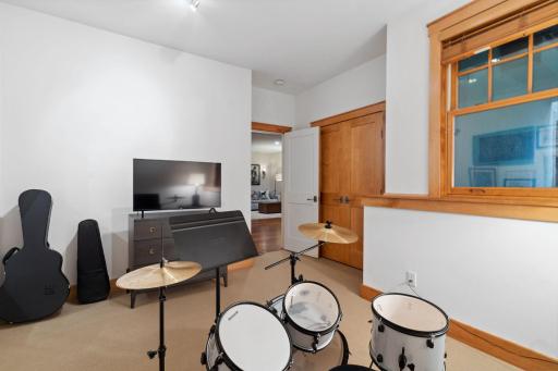 1501 June Avenue S, Minneapolis, MN 55416
