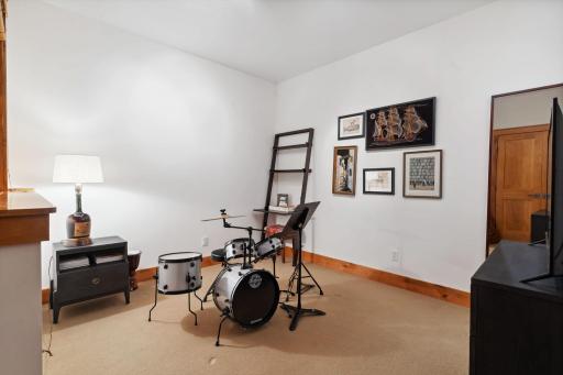 1501 June Avenue S, Minneapolis, MN 55416