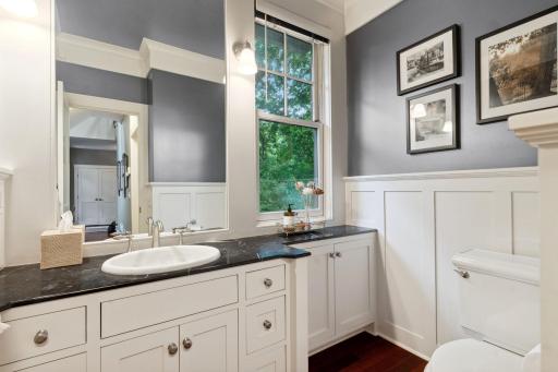 1501 June Avenue S, Minneapolis, MN 55416