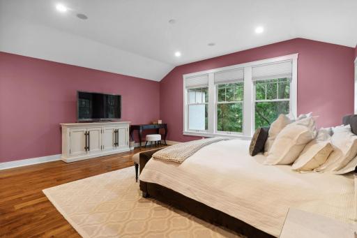 1501 June Avenue S, Minneapolis, MN 55416