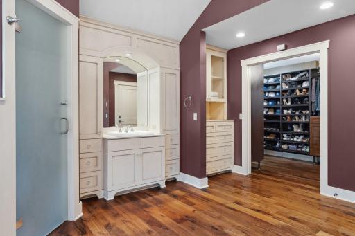 1501 June Avenue S, Minneapolis, MN 55416