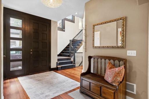 1501 June Avenue S, Minneapolis, MN 55416