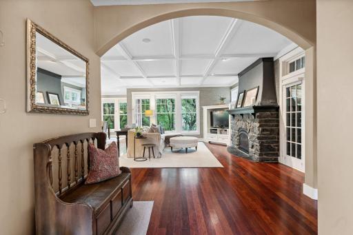 1501 June Avenue S, Minneapolis, MN 55416