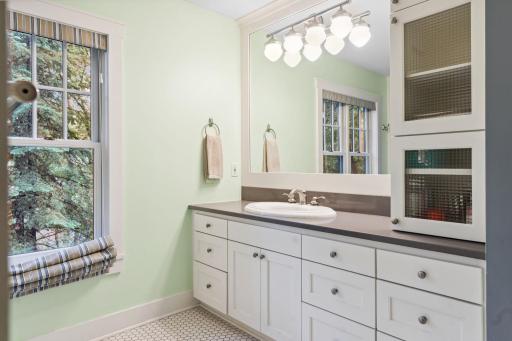 1501 June Avenue S, Minneapolis, MN 55416