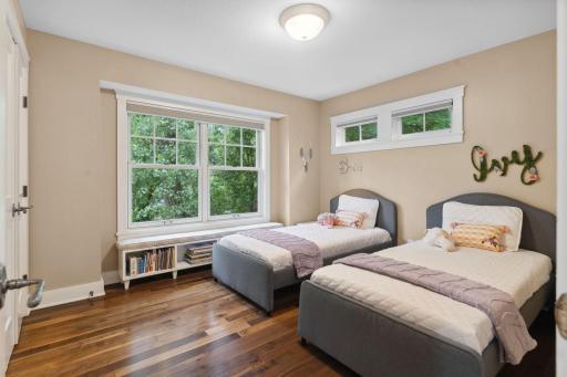 1501 June Avenue S, Minneapolis, MN 55416