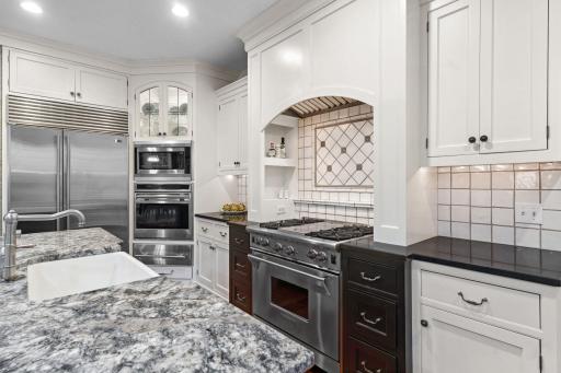 1501 June Avenue S, Minneapolis, MN 55416