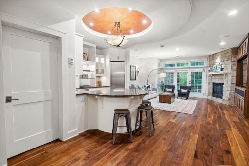 1501 June Avenue S, Minneapolis, MN 55416