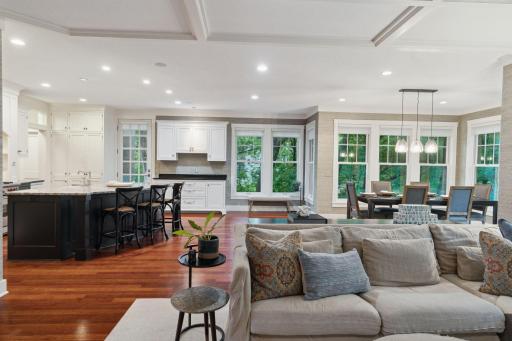 1501 June Avenue S, Minneapolis, MN 55416