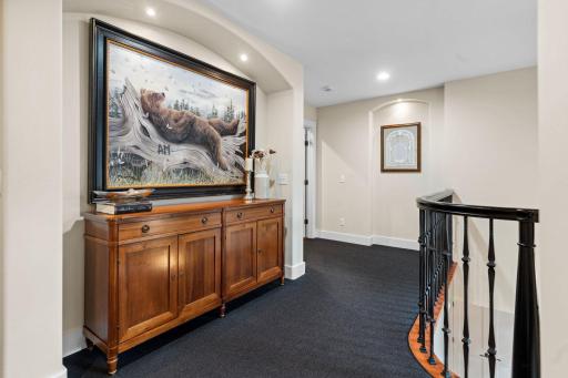 1501 June Avenue S, Minneapolis, MN 55416
