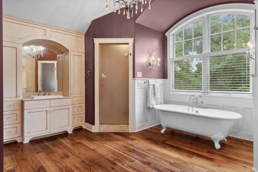 1501 June Avenue S, Minneapolis, MN 55416