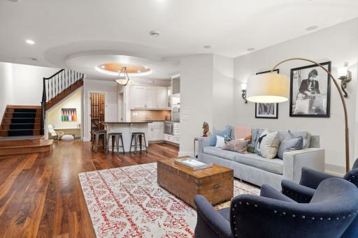 1501 June Avenue S, Minneapolis, MN 55416