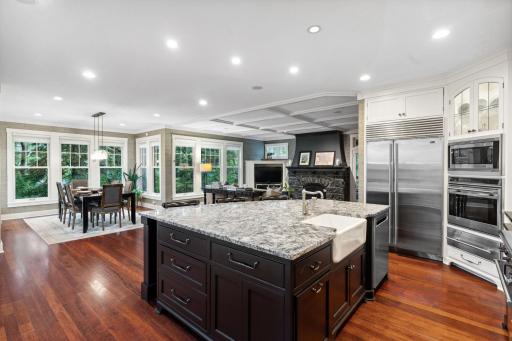 1501 June Avenue S, Minneapolis, MN 55416