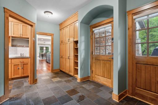 1501 June Avenue S, Minneapolis, MN 55416