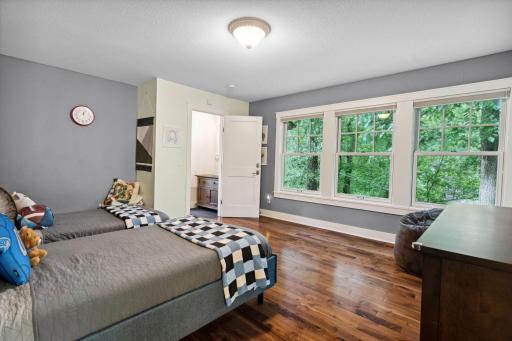 1501 June Avenue S, Minneapolis, MN 55416