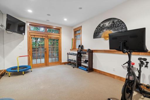 1501 June Avenue S, Minneapolis, MN 55416
