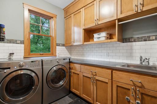 1501 June Avenue S, Minneapolis, MN 55416
