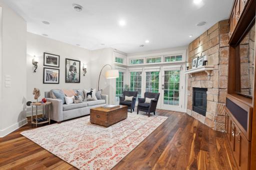 1501 June Avenue S, Minneapolis, MN 55416