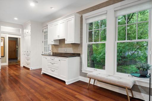 1501 June Avenue S, Minneapolis, MN 55416