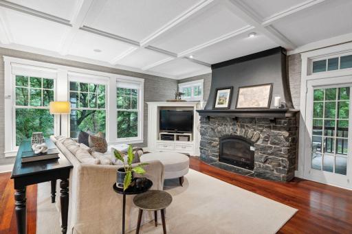 1501 June Avenue S, Minneapolis, MN 55416