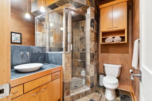1501 June Avenue S, Minneapolis, MN 55416