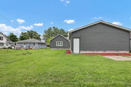 411 N 6th Street, Lake City, MN 55041