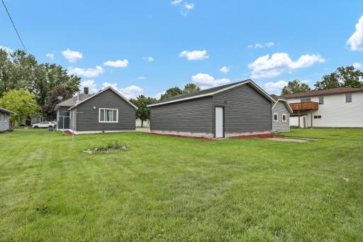 411 N 6th Street, Lake City, MN 55041