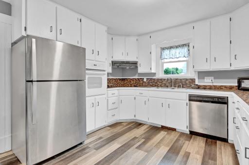411 N 6th Street, Lake City, MN 55041