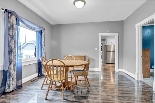 411 N 6th Street, Lake City, MN 55041