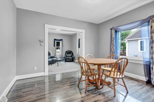 411 N 6th Street, Lake City, MN 55041
