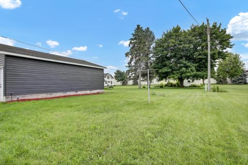 411 N 6th Street, Lake City, MN 55041