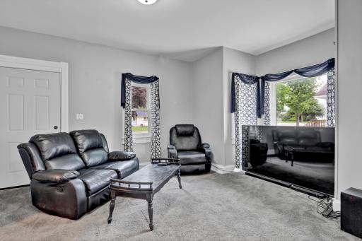 411 N 6th Street, Lake City, MN 55041