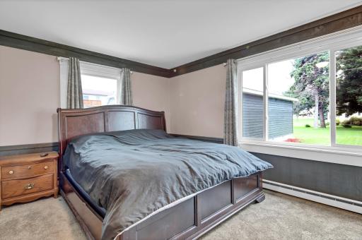 411 N 6th Street, Lake City, MN 55041