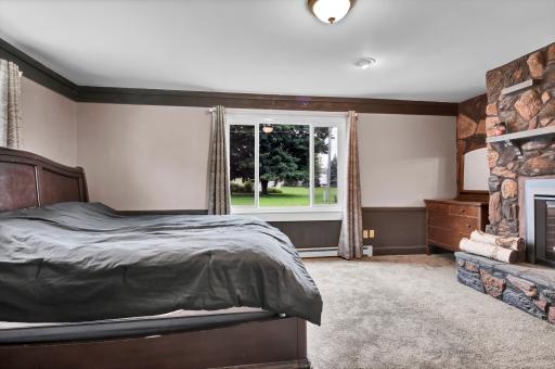411 N 6th Street, Lake City, MN 55041