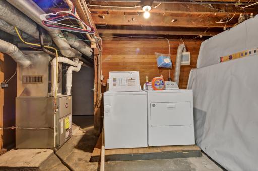 411 N 6th Street, Lake City, MN 55041