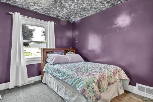 411 N 6th Street, Lake City, MN 55041