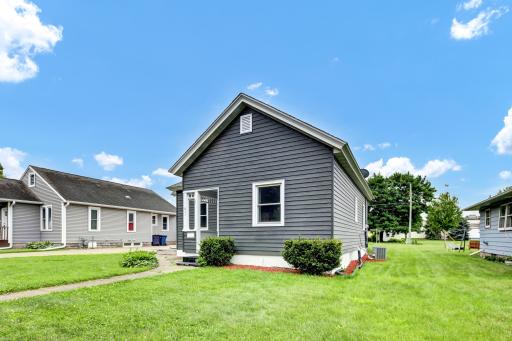 411 N 6th Street, Lake City, MN 55041