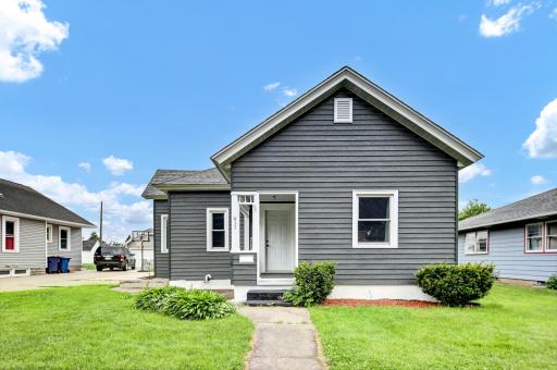 411 N 6th Street, Lake City, MN 55041
