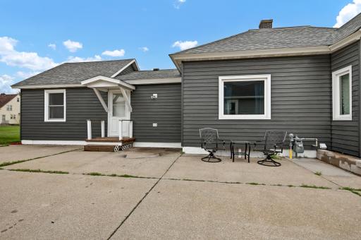 411 N 6th Street, Lake City, MN 55041