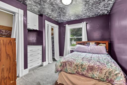 411 N 6th Street, Lake City, MN 55041