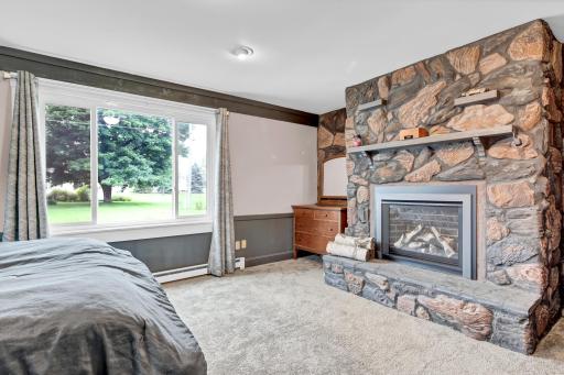 411 N 6th Street, Lake City, MN 55041