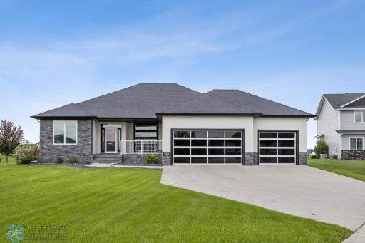 3004 6th Street E, West Fargo, ND 58078