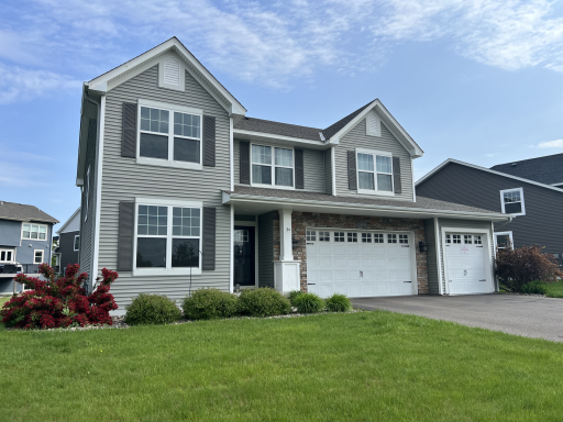 19220 Bridle Path, Hamel, MN 55340