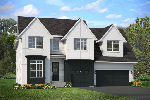18180 103rd Avenue N, Maple Grove, MN 55311